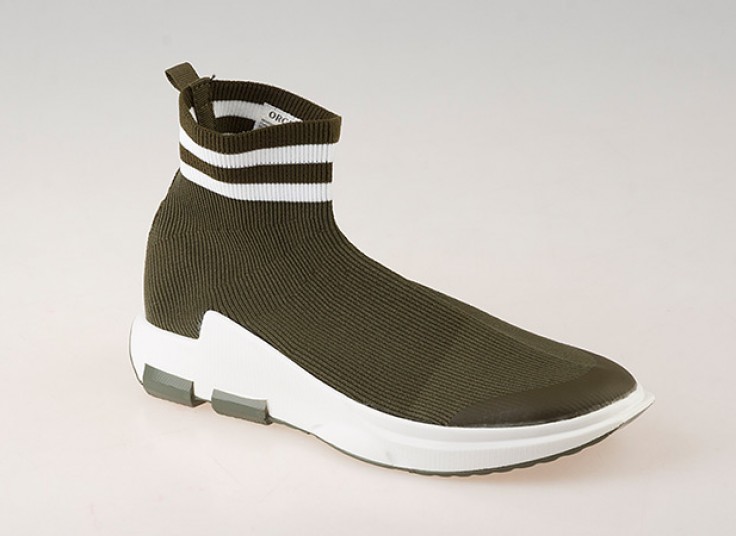 کفش جورابی ORIGINAL