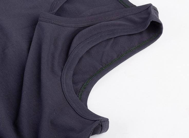 ست لباس زیر مردانه NEW MAN