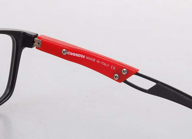 عینک طبی CARRERA