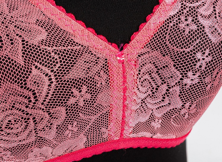 لباس زیر زنانه Ailar