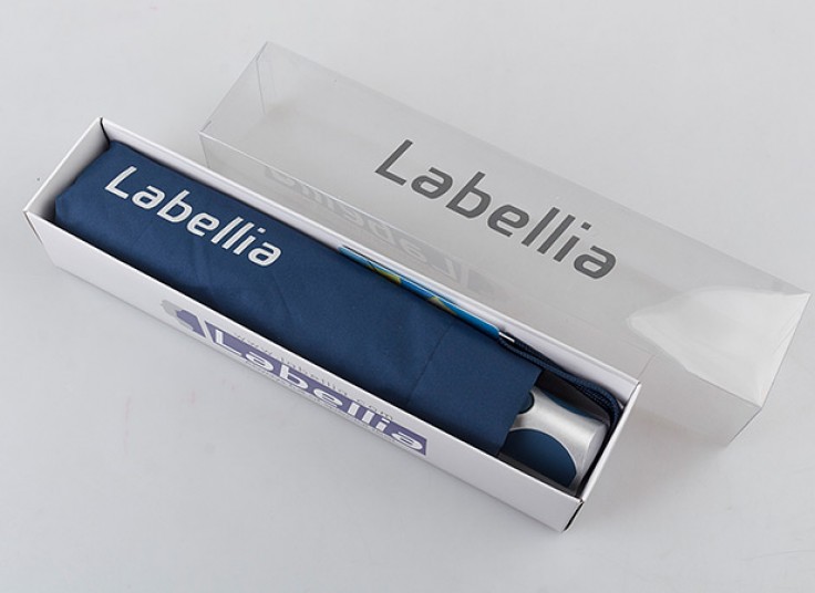 چتر اتوماتیک Schwan