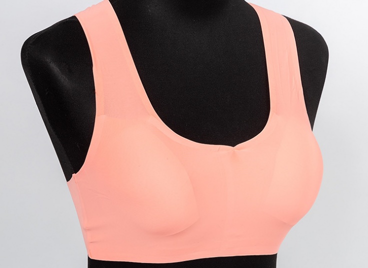 لباس زیر نیم تنه زنانه Lani