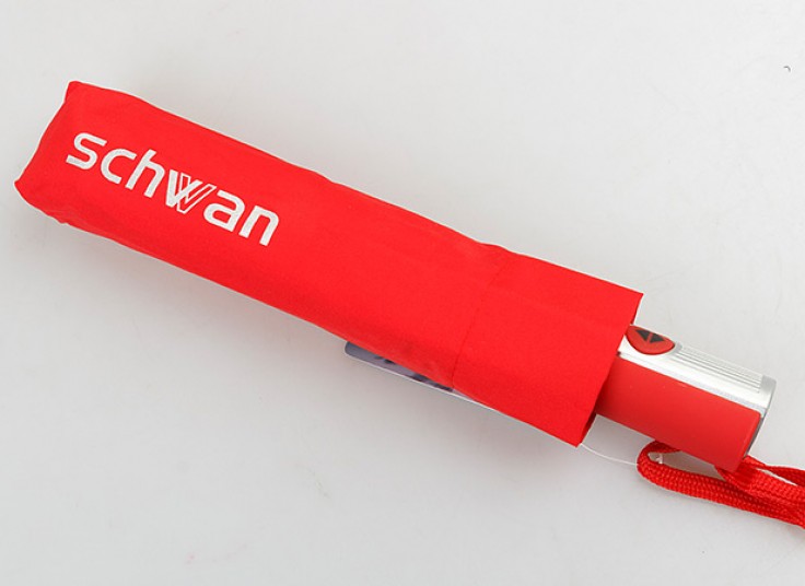 چتر اتوماتیک Schwan