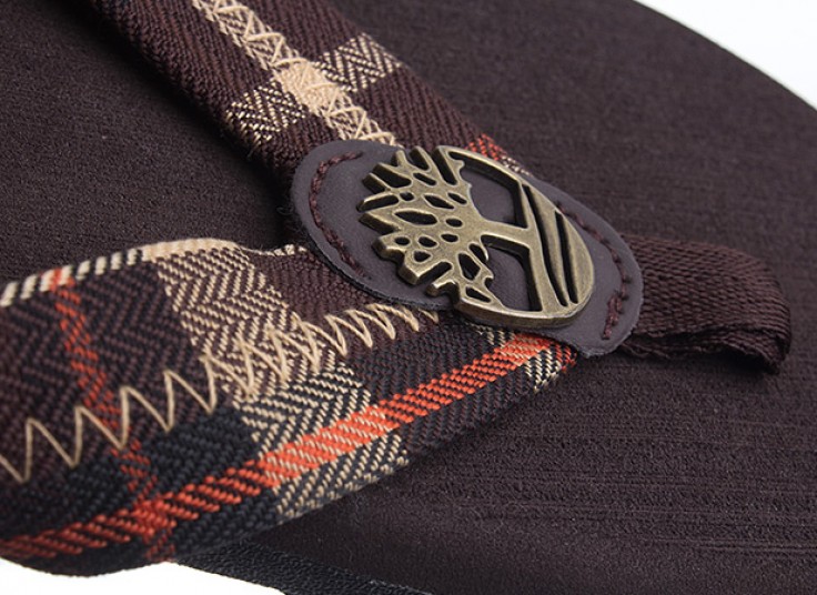 دمپایی مردانه