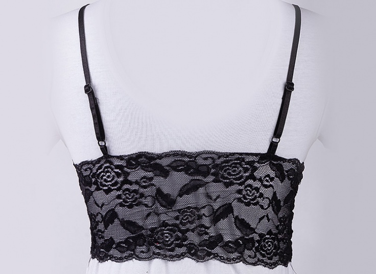 ست لباس زیرزنانه گیپور