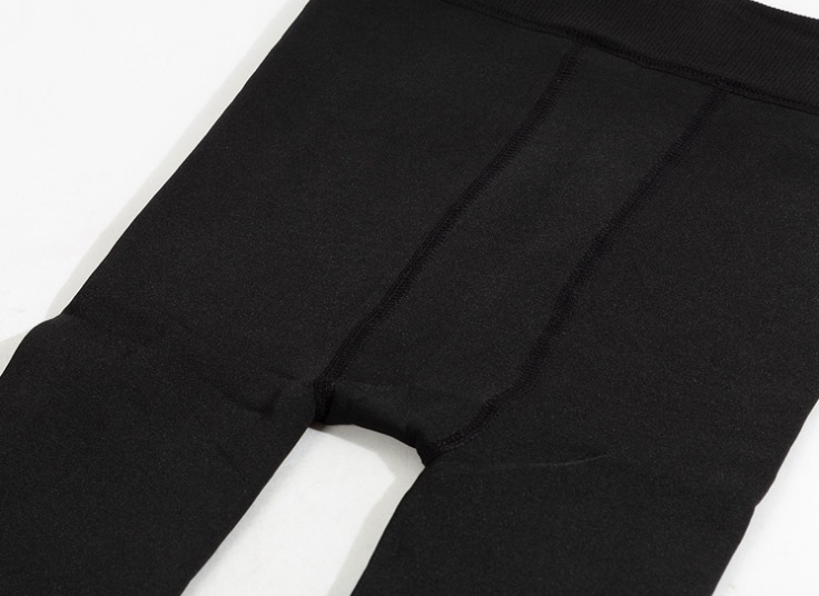 لگ سه کاره Lida