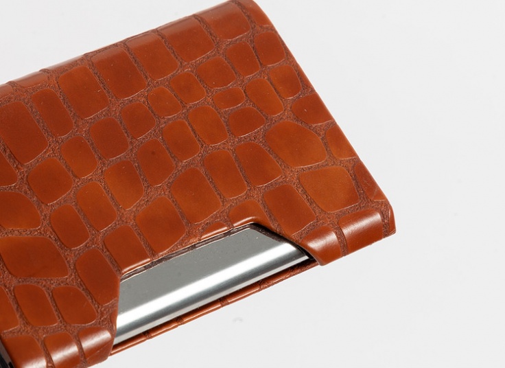 جاکارتی مگنتی