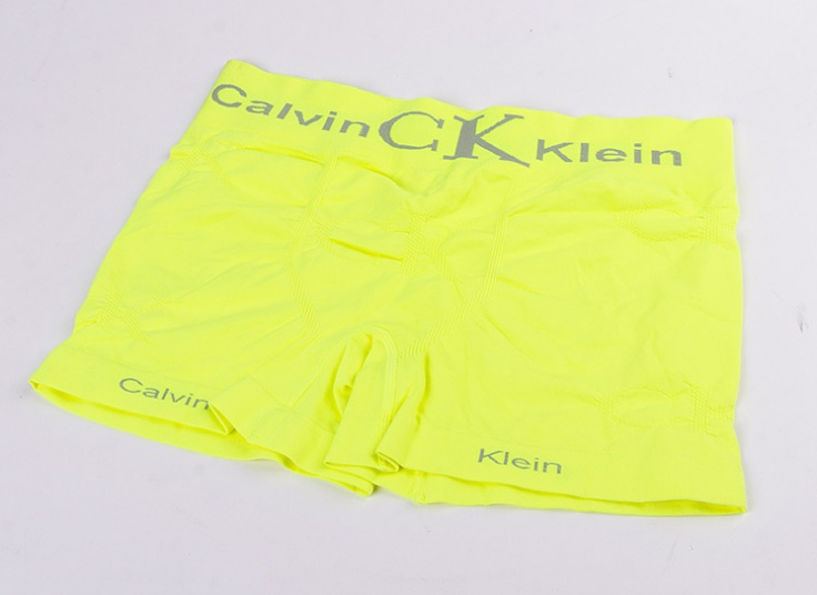 انواع لباس زیر مردانه