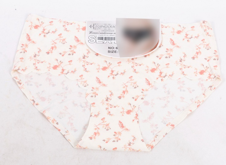 لباس زیر زنانه لیزری Hana