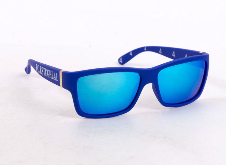 عینک آفتابی هواداری باشگاهی