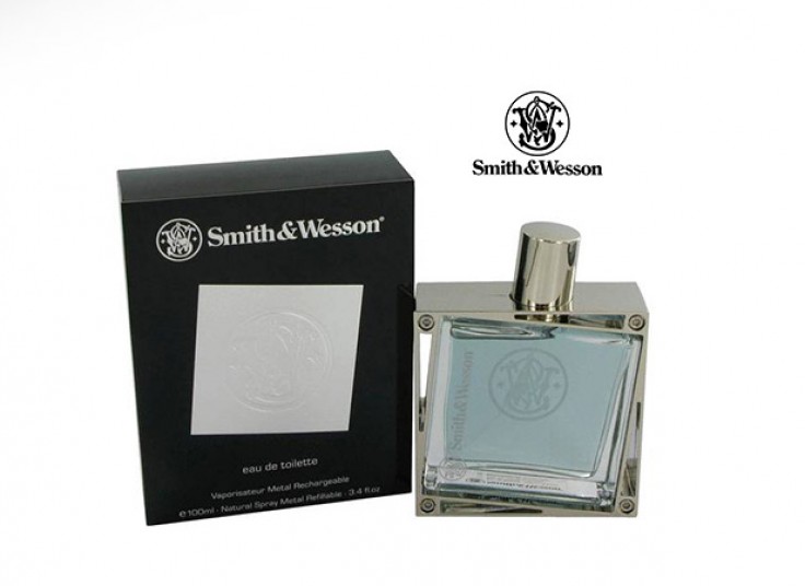 پنج مدل ادکلن اصلی مردانه