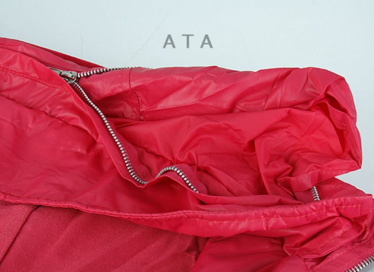 سویشرت زنانه ATA