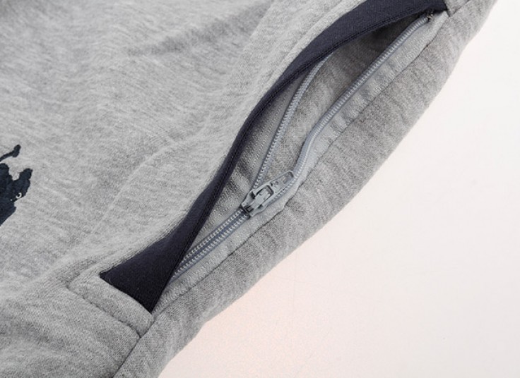 ست سویشرت و شلوار US POLO