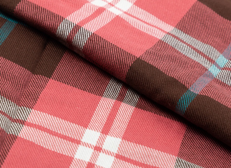 پیراهن پشمی مردانه Polo