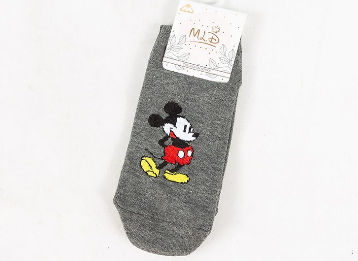 جوراب میکی ماوس MLD