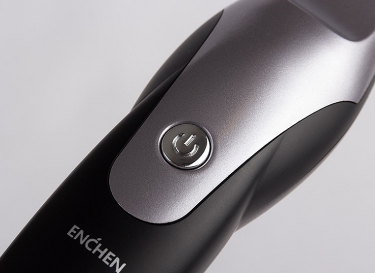 ماشین اصلاح ENCHEN