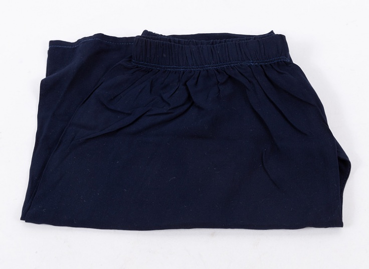 شلوارک زنانه ساده