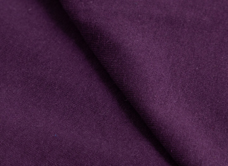 رکابی یقه خشتی BGI