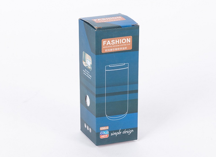 تراول ماگ مدل coffee