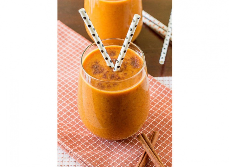 آموزش منو ویژه شب یلدا در سرای محله زرگنده