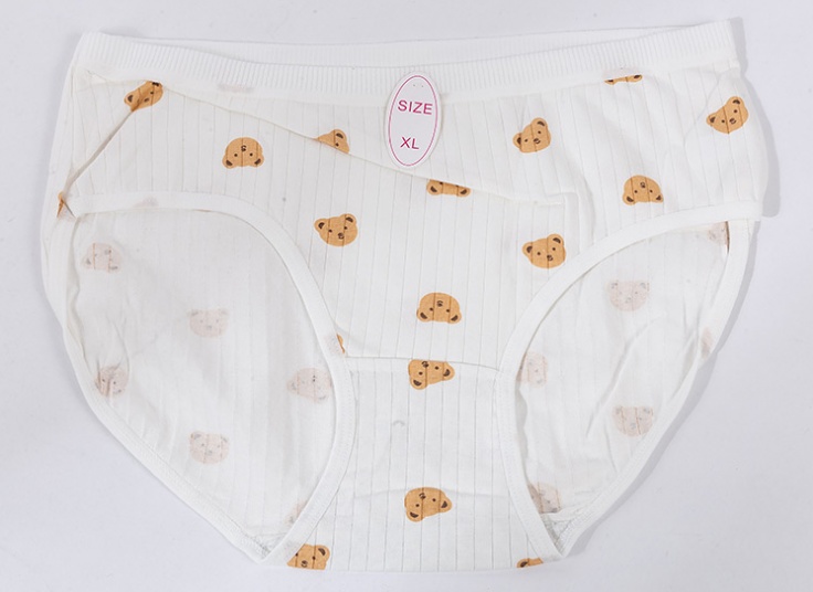 لباس زیر زنانه فانتزی کبریتی