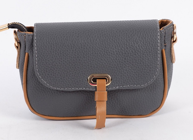 کیف کژوال زنانه