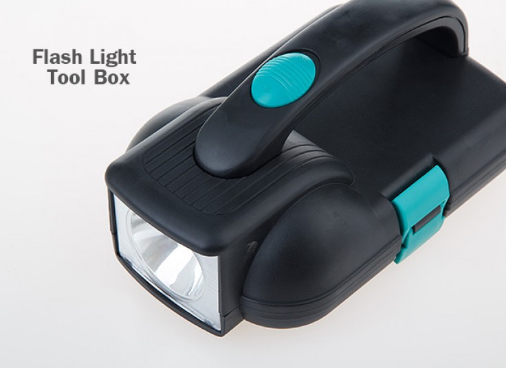 جعبه ابزار BS TOOLS