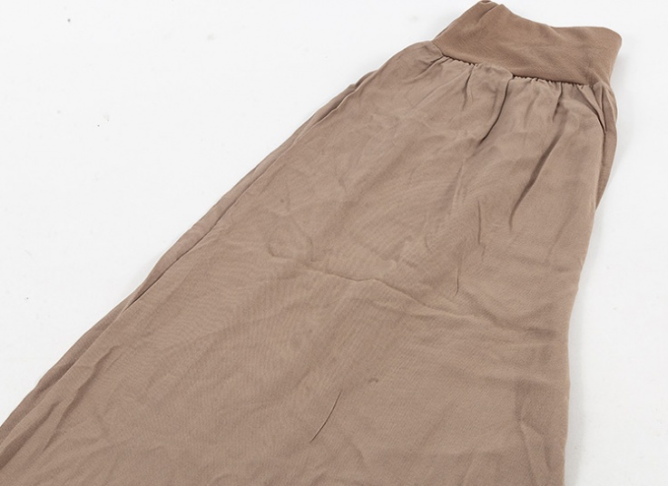 دامن شلواری زنانه