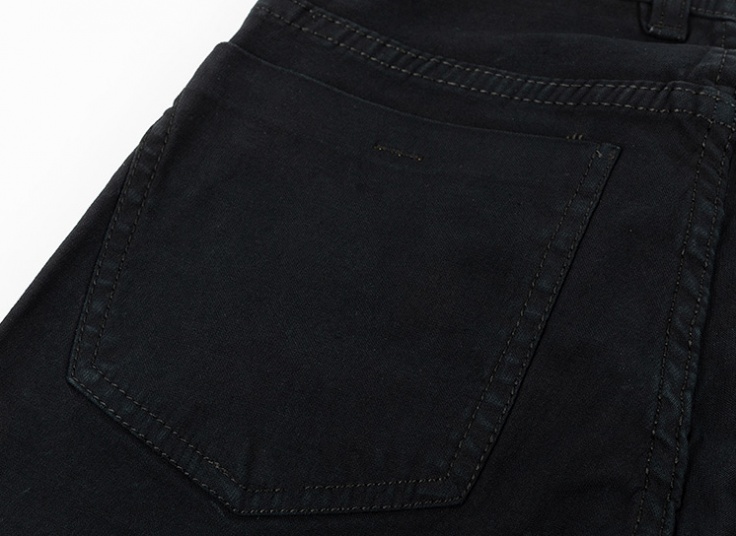 شلوار جین زنانه Diesel