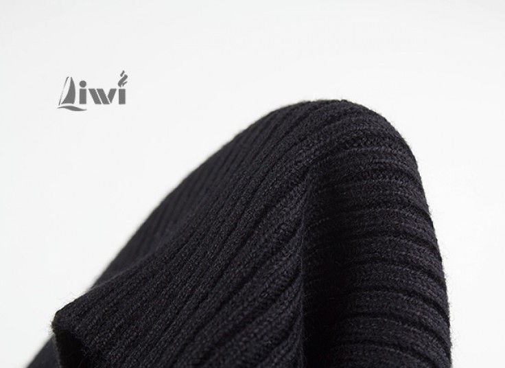 ژیله بافت زنانه QIWI