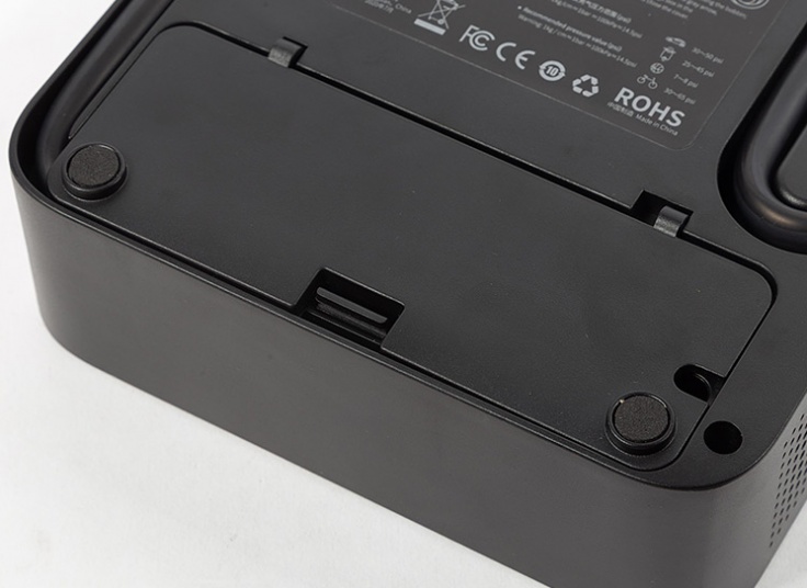 پمپ باد Xiaomi 70mai