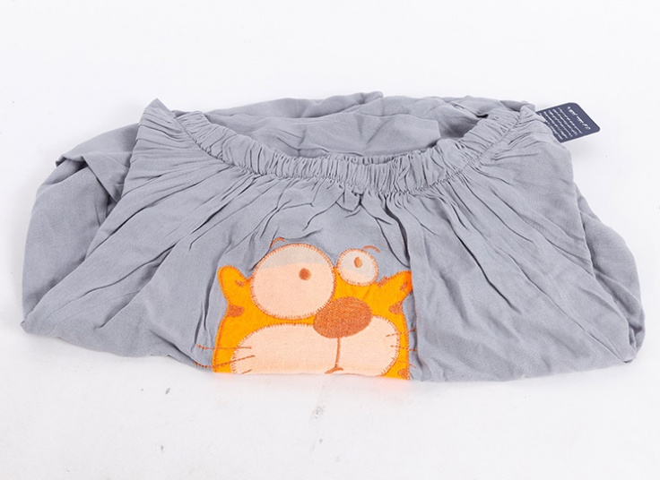 تیشرت زنانه آستین بلند کد 15776