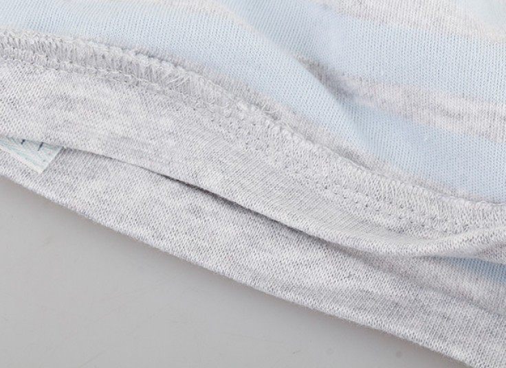 پکیج 2 عددی کلاه بچگانه mothercare