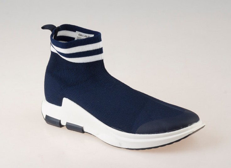 کفش جورابی ORIGINAL