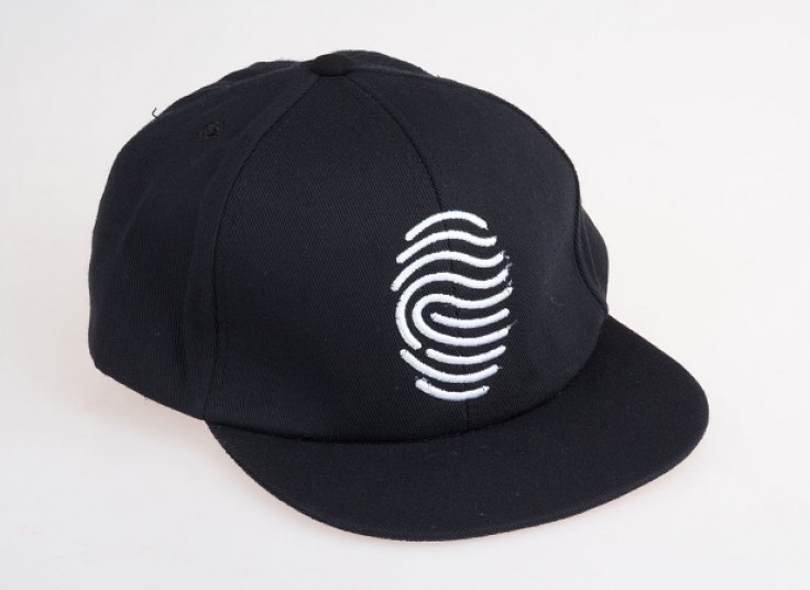 کلکسیون کلاه کپ