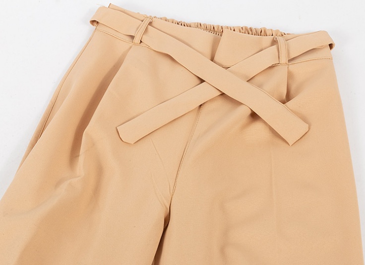 شلوار مازراتی گشاد