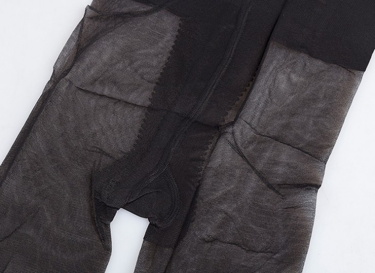 جوراب شلواری CHENER