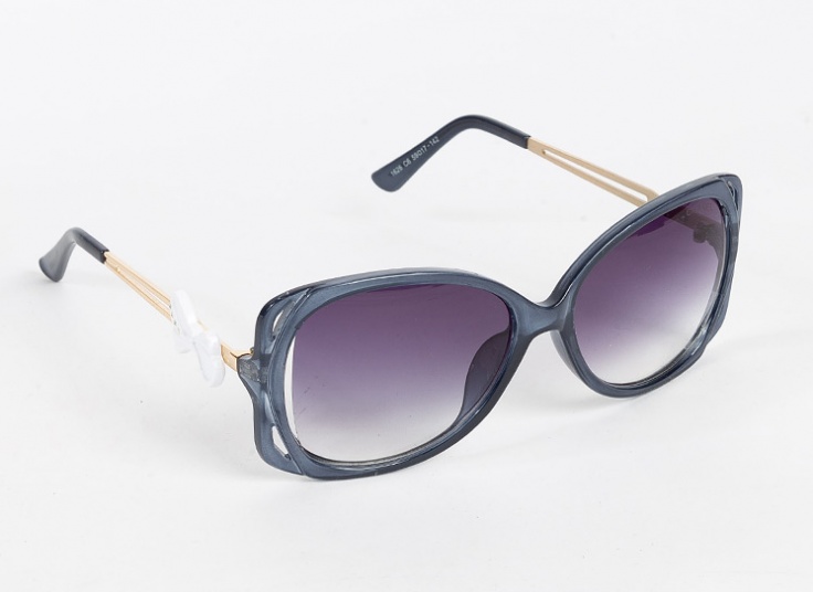 عینک زنانه طرح chanel