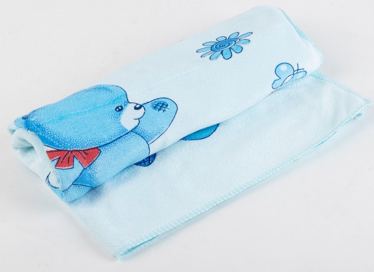 حوله استخری Honey Bear