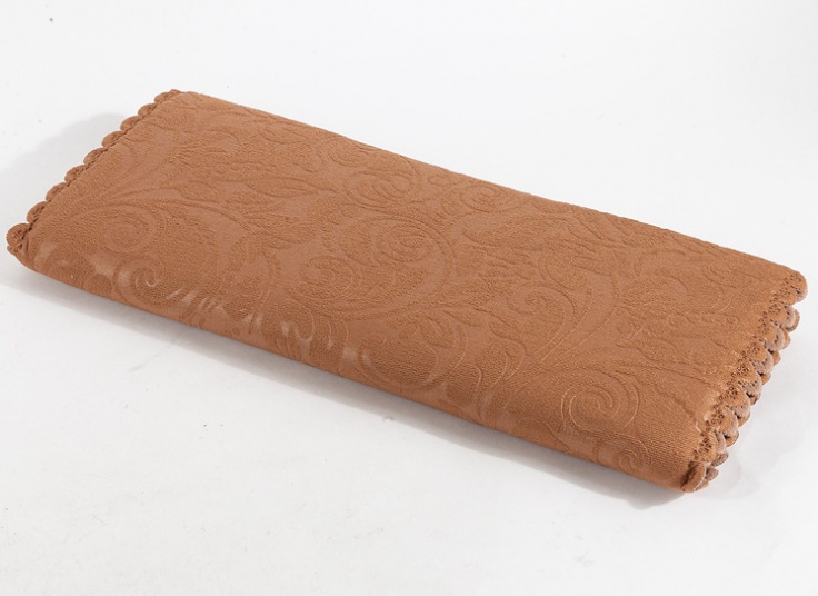 نمگیر ظروف VIP