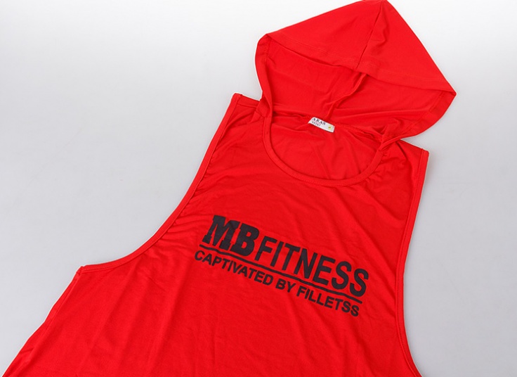 ست سه تکه لباس ورزشی زنانه