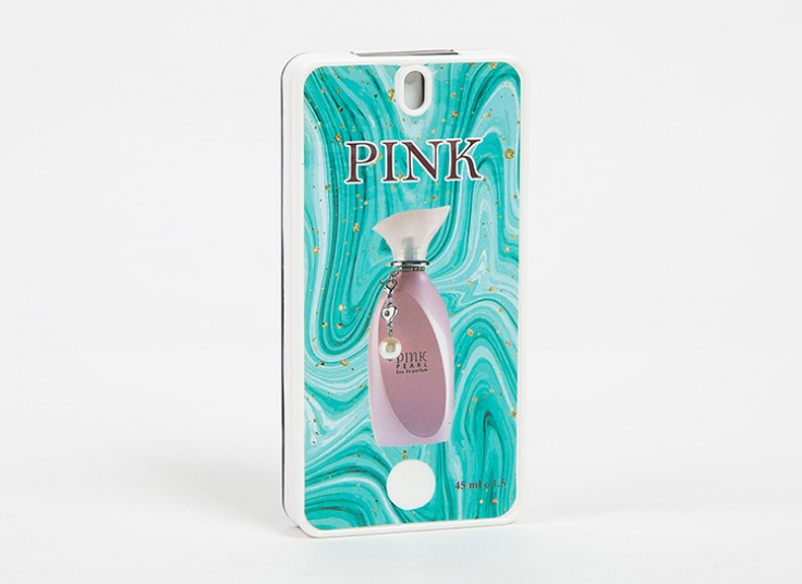 عطر و ادکلن Jiwar