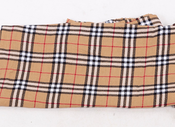 شلوار زنانه پشت کش دار