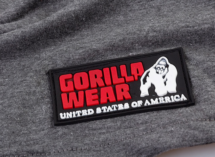 رکابی مردانه Givenchy