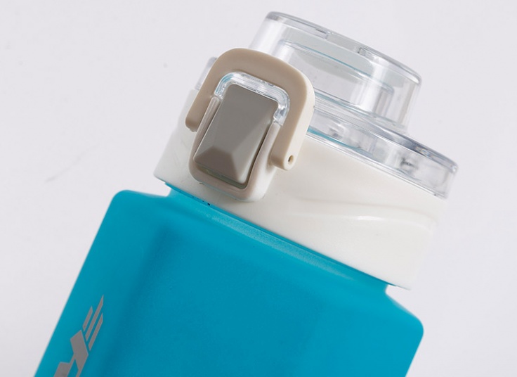 شیکر ورزشی  Xiaomi Youpin Quange