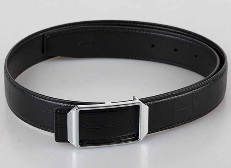 کمربند مردانه Branded