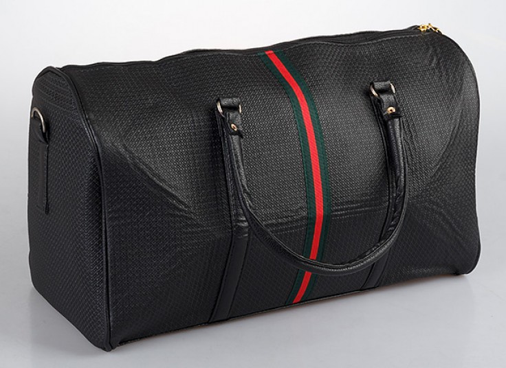 ساک دستی چرمی Multi Brand