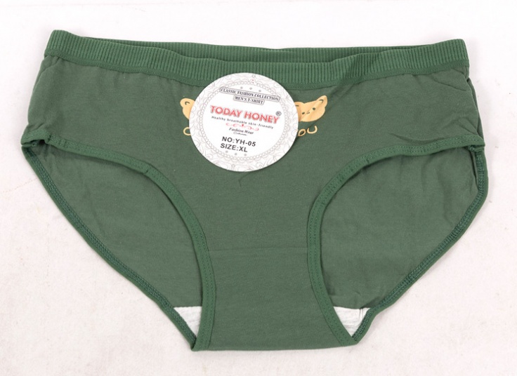 لباس زیر زنانه Today Honey