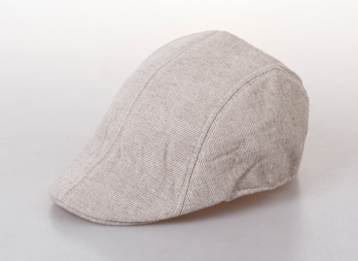 کلاه کپ تخت