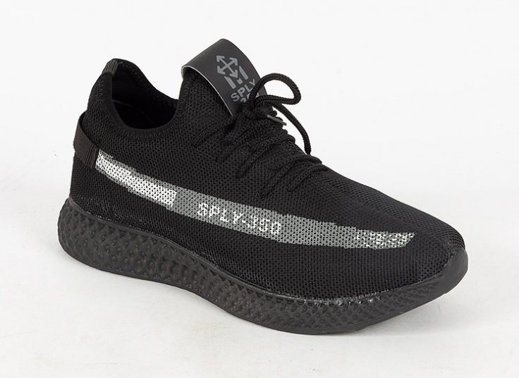 کتانی مردانه SPLY